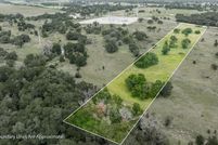 Property for sale in Erath County, Texas