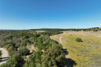 Undeveloped Land for sale in Hood County, Texas
