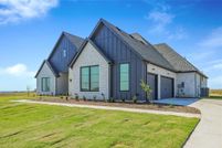 Property for sale in Johnson County, Texas