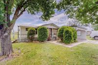 Property for sale in Kaufman County, Texas