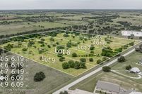 Property for sale in Erath County, Texas