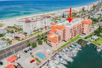 Lakefront Property for sale in Pinellas County, Florida