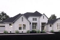 Residential Property for sale in Denton County, Texas