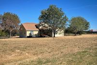 Property for sale in Van Zandt County, Texas