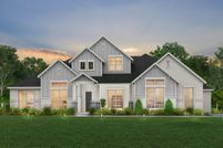 Property for sale in Ellis County, Texas