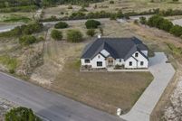 Property for sale in Parker County, Texas