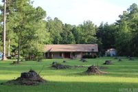 Property for sale in Jefferson County, Arkansas