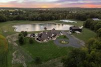 Property for sale in Elkhart County, Indiana