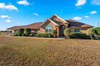 Property for sale in Henderson County, Texas
