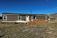 Property for sale in Grand County, Colorado