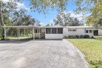Property for sale in Citrus County, Florida