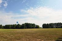 Property for sale in Henderson County, Texas