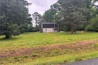 Undeveloped Land for sale in Chesapeake City County, Virginia