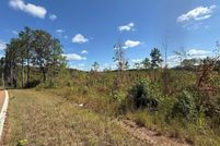 Property for sale in McNairy County, Tennessee