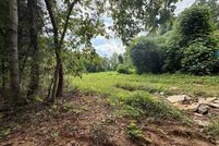 Property for sale in Pulaski County, Kentucky