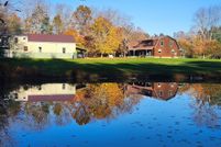 Property for sale in York County, Maine