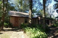 Property for sale in Volusia County, Florida