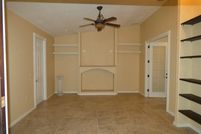 Property for sale in Volusia County, Florida