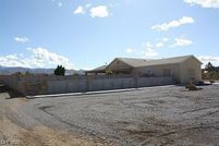 Property for sale in Nye County, Nevada