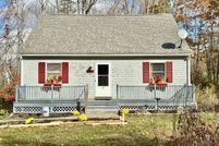 Property for sale in Waldo County, Maine