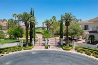 Property for sale in Clark County, Nevada