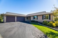 Property for sale in Lake County, Illinois