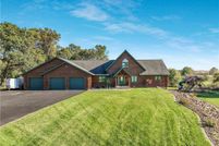 Property for sale in Eau Claire County, Wisconsin