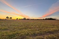 Lakefront Property for sale in Atoka County, Oklahoma