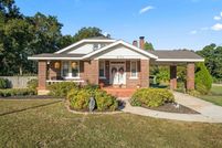 Property for sale in Shelby County, Tennessee