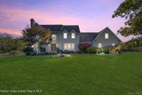 Property for sale in Ulster County, New York