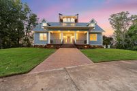 Residential Property for sale in Morgan County, Alabama