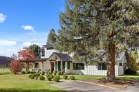 Property for sale in Eagle County, Colorado