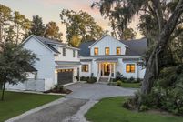 Property for sale in Chatham County, Georgia