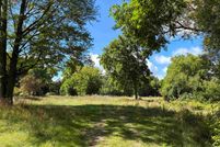 Property for sale in Wexford County, Michigan