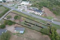 Property for sale in Rockwall County, Texas