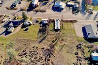 Property for sale in Trinity County, California