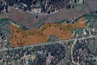 Property for sale in Trinity County, California