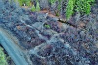 Property for sale in Trinity County, California