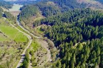 Property for sale in Trinity County, California