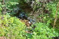 Undeveloped Land for sale in Trinity County, California