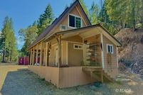 Property for sale in Trinity County, California