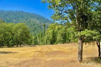 Property for sale in Trinity County, California
