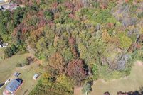 Property for sale in Rockingham County, North Carolina