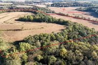Property for sale in Andrew County, Missouri