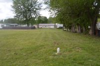 Undeveloped Land for sale in Meigs County, Ohio