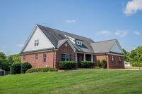 Property for sale in Yadkin County, North Carolina