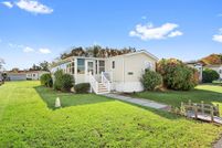 Property for sale in Sussex County, Delaware