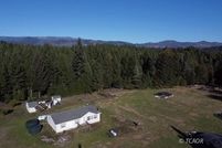 Property for sale in Trinity County, California
