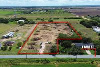 Property for sale in Hidalgo County, Texas