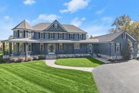 Property for sale in Baltimore County, Maryland